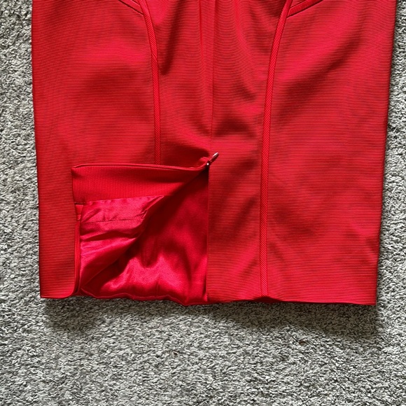 Zac Posen Dress - Picture 9 of 12